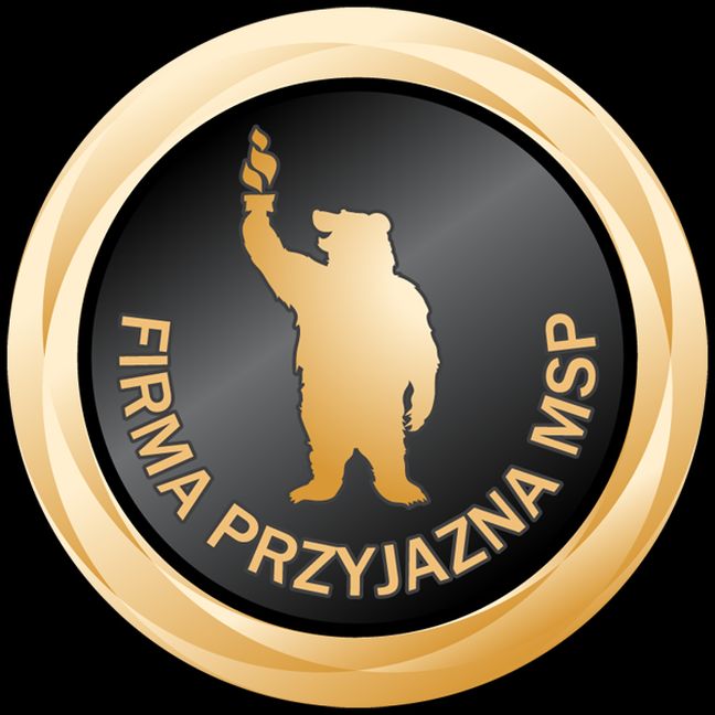 Prowadzisz firm przyjazn MSP? We udzia w konkursie