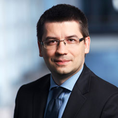 Wicej e-przedsibiorczoci