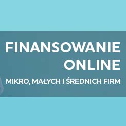 Co powoduje, e mikrofirma wypada ze stabilnoci finansowej...