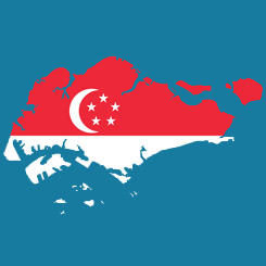 Przedsibiorco, kierunek Singapur
