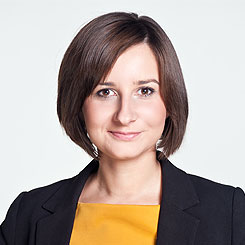 Nadzr nad parabankami