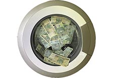 AML w MSP