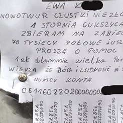 Skuteczna reklama
