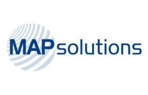 Udany rok dla MAP solutions