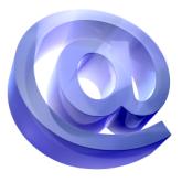 Jak ugry HTML w programie pocztowym?