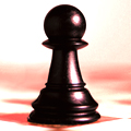 Gry strategiczne