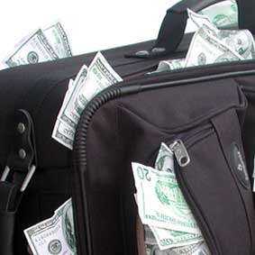 Finansowanie firmy