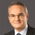 Na stray swobd gospodarczych!