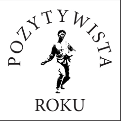 Pozytywni 2012