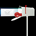 Telemarketing i e-mailing w firmie