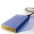 Cloud Computing dla firm