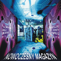 Zminimalizuj koszty magazynowania