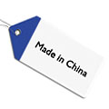 Made in China