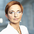 Finansowanie e-biznesu z UE