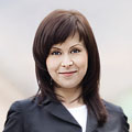 Jak pogodzi dwa etaty i nie straci pracy?