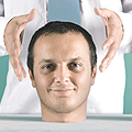 Przywdztwo