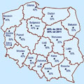 Jak skutecznie zawalczy o eurodotacj