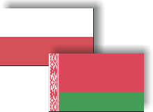 Gotowi do wsppracy