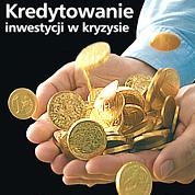 Kredyt zotwkowy czy walutowy