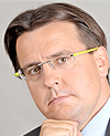 Kryzysowy marketing