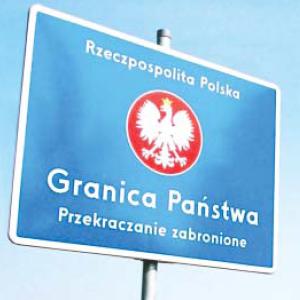 Sprowadzanie aut - droga przez mk
