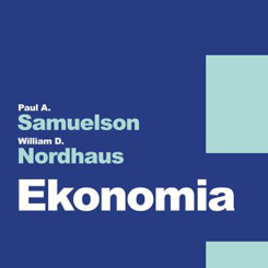 Cykle koniunkturalne i popyt globalny
