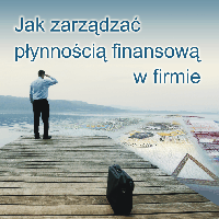 Pozorne podobiestwo