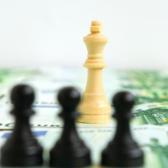 Rozwj e-biznesu - wspieranie integracji systemw B2B