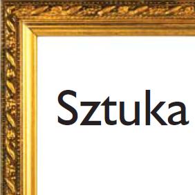 Sztuka dla sztuki i dla...