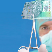 Narzdzie zarzdzania finansami