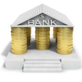 rda finansowania przedsibiorstw