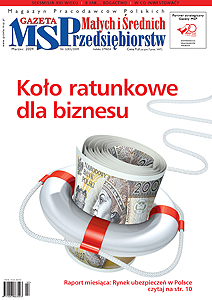 Zmiany i walka konkurencyjna