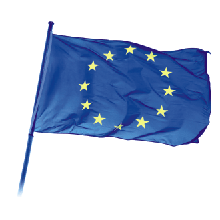 Po kas do UE