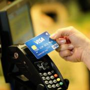 Karty Visa: wygodne, bezpieczne, akceptowane w tysicach miejsc