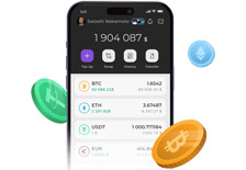 Jak kupi kryptowalut w 2024 r.: zaoy portfel i kupi za pomoc karty