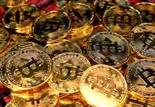 Jak kupi Bitcoina w poowie 2025 roku? Poradnik krok po kroku