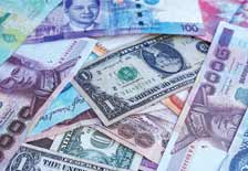Forex - najwikszy rynek wiata