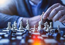 Planowanie, organizowanie, motywowanie i kontroling, czyli jak rozwija kompetencje managerskie?