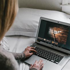 Proces pozycjonowania serwisw internetowych krok po kroku