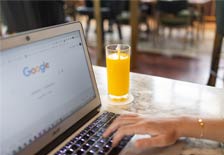 Kiedy zobaczymy efekty pozycjonowania sklepw internetowych?
