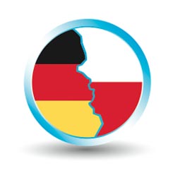 fot. Peggy_Marco / pixabay.com CC0 Public Domain