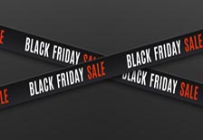 Cyberbezpieczestwo w czasie Black Week. O czym musz pamita sprzedawcy?