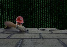 Budowanie marki i reputacji firmy w wiecie Internetu