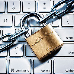 Polsce daleko do wiatowej czowki w rozwoju e-administracji