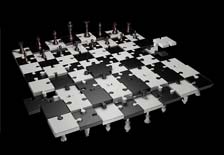 Chaos kontra strategia. Gdzie wicej zyskujesz?