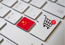 Import z Chin - jak znale partnera  biznesowego?