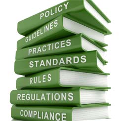 Compliance w maych i rednich firmach