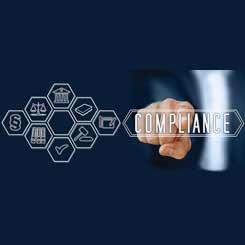 Compliance w mikro, maych i rednich przedsibiorstwach