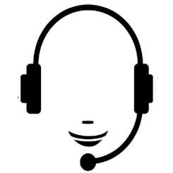 Contact center przyszoci