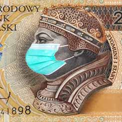 Organy skarbowe wykorzystuj COVID jako wymwk do wstrzymywania firmom zwrotw VAT